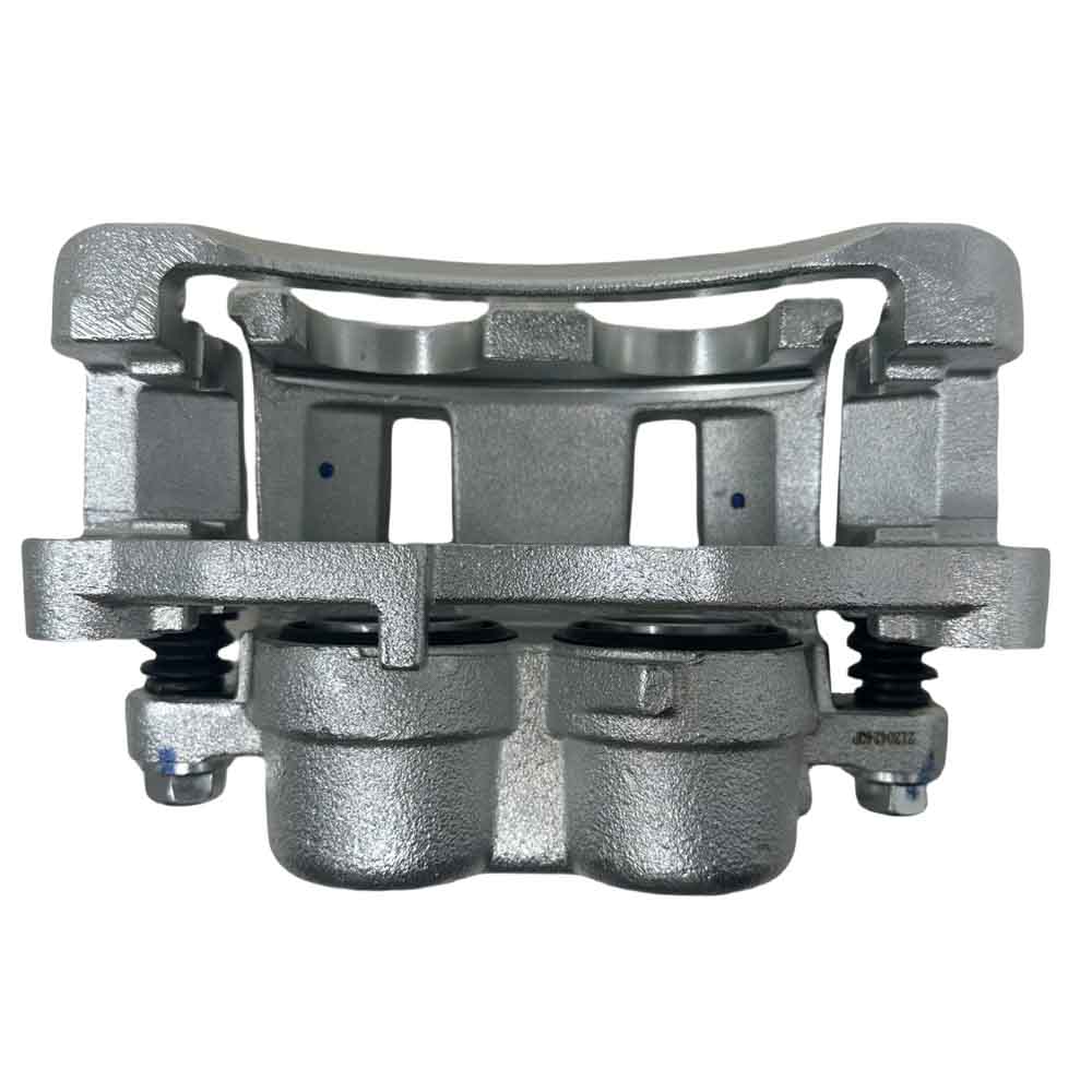 2000 Oldsmobile Bravada Brake Caliper